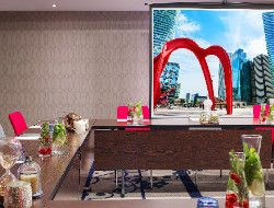 OLEVENE image - Reunions ()-